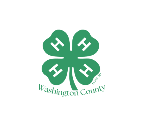 WC 4-H